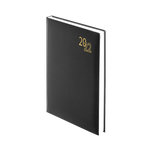 Barron Standard Regency A4 Diary