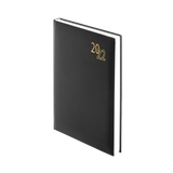 Barron Standard Regency A4 Diary
