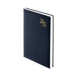 Barron Standard Regency A4 Diary