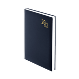 Barron Standard Regency A4 Diary