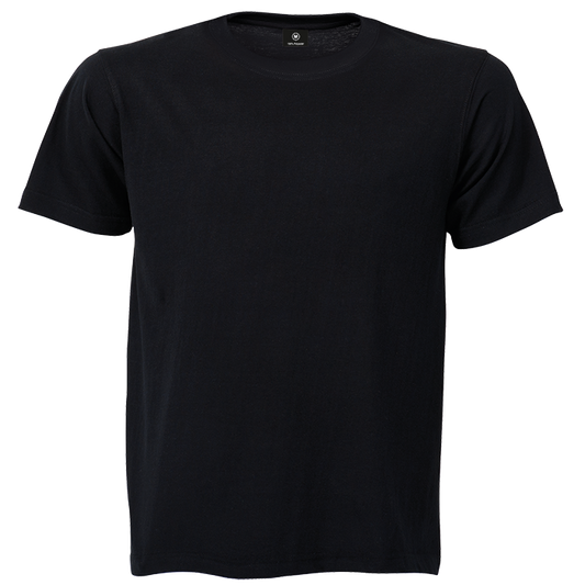 T-Shirts – corporateclothingza