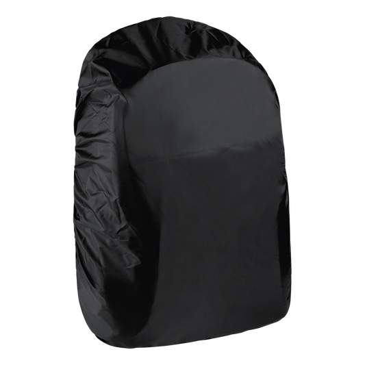 Barron Backpack Cover Trecy