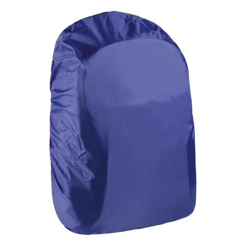 Barron Backpack Cover Trecy