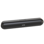 Barron Snug Mini Bt Soundbar