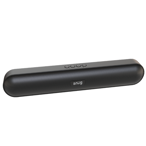 Barron Snug Mini Bt Soundbar