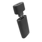 Barron Snug 7800Mah Powerbank And Plug