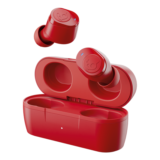 Barron Jib True Wireless In-Ear