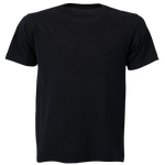 Barron Promo Cotton T-Shirt