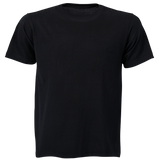 Barron Promo Cotton T-Shirt