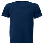 Barron Promo Cotton T-Shirt