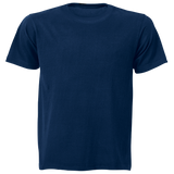 Barron Promo Cotton T-Shirt