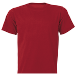 Barron Promo Cotton T-Shirt