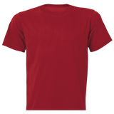 Barron Promo Cotton T-Shirt