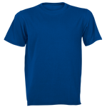 Barron Promo Cotton T-Shirt