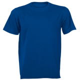 Barron Promo Cotton T-Shirt