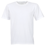 Barron Promo Cotton T-Shirt