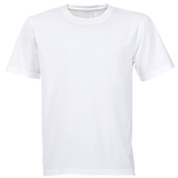 Barron Promo Cotton T-Shirt