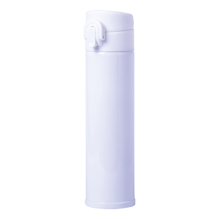 Barron Sublimation Vacuum Flask Alirox