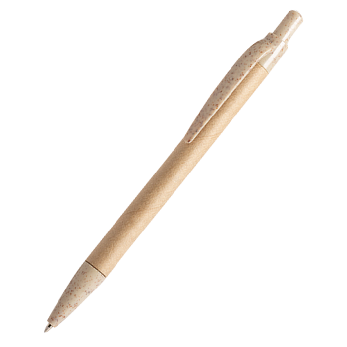 Barron Pen Filax