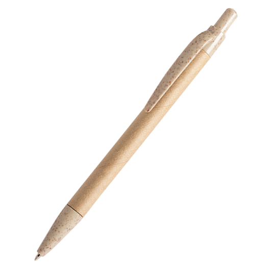 Barron Pen Filax