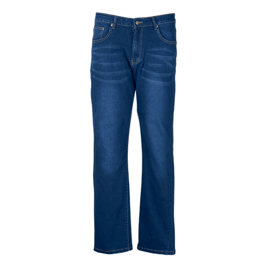 Barron Original Stretch Jeans Mens