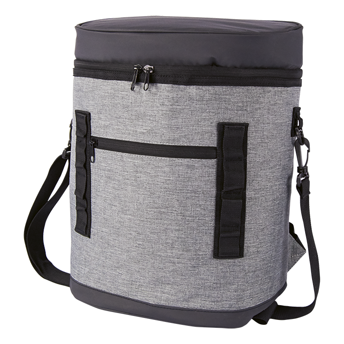 Barron 20 Can Backpack Cooler