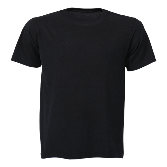 Barron 155g Promo Cotton T-Shirt
