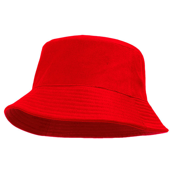 Barron Basic Bucket Hat