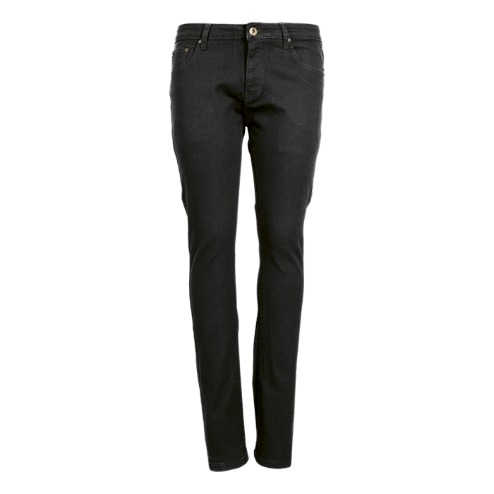 Barron Greyson Tapered Jeans Mens