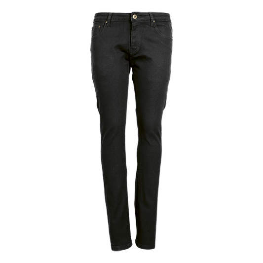 Barron Greyson Tapered Jeans Mens
