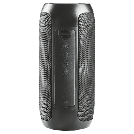 Barron IND Portable Bluetooth Speaker