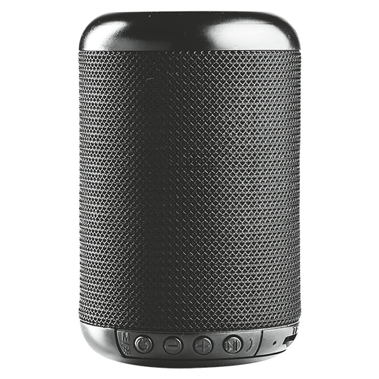 Barron IND Mini Portable Bluetooth Speaker