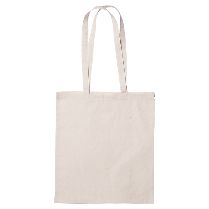 Barron Bag Emphy