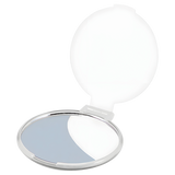 Barron Pocket Mirror Thiny