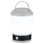 Barron Stella Rechargable Lantern