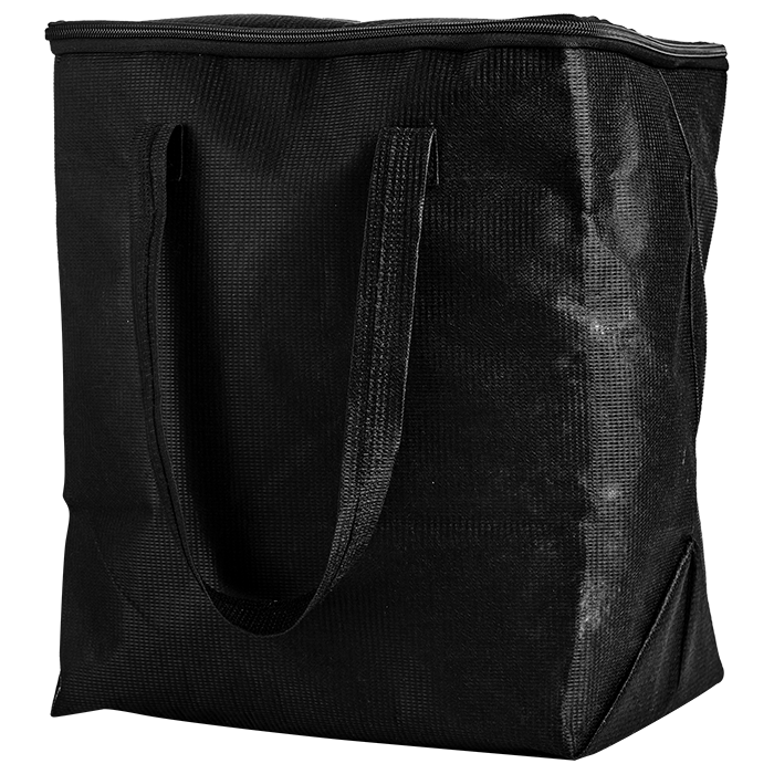 Barron Sublimated Large Cooler Bag