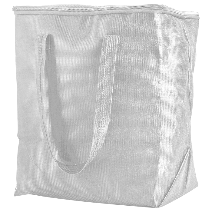 Barron Sublimated Large Cooler Bag
