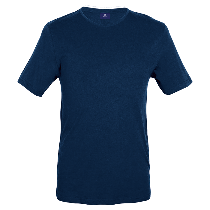 Barron 160g Polyester/Cotton T-Shirt