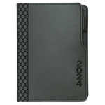 Barron 2024 Executive Cut Away A5 Diary