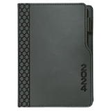 Barron 2024 Executive Cut Away A5 Diary