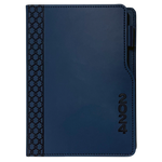 Barron 2024 Executive Cut Away A5 Diary