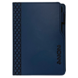 Barron 2024 Executive Cut Away A5 Diary