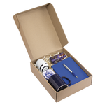 Barron Glacier Gift Set