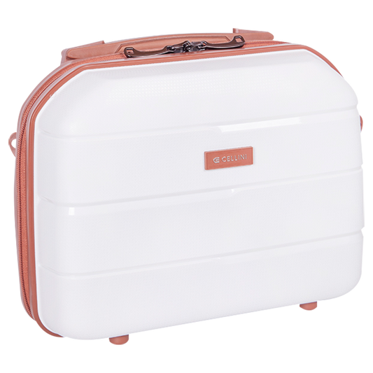 Barron Spinn Beauty Case