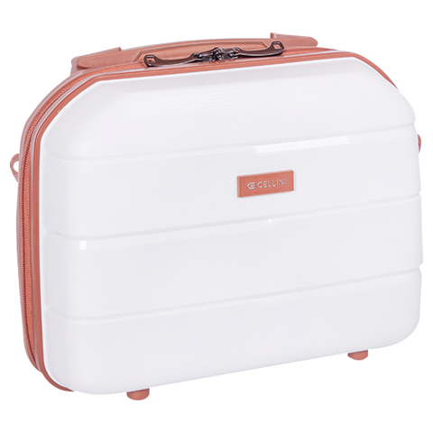 Barron Spinn Beauty Case