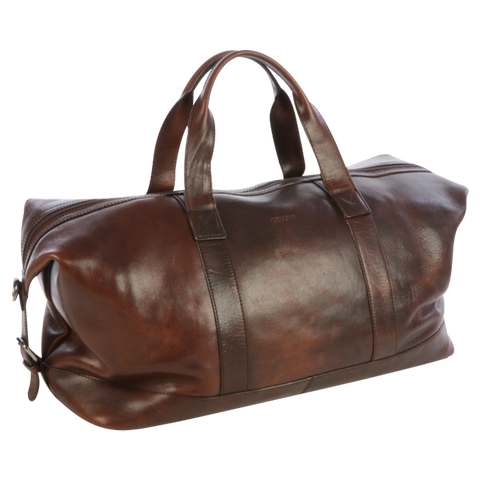 Barron Woodridge Duffle Bag