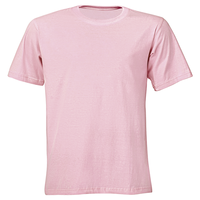 Barron 140g Wise-Buy 100% Cotton T-Shirt Promo Fit