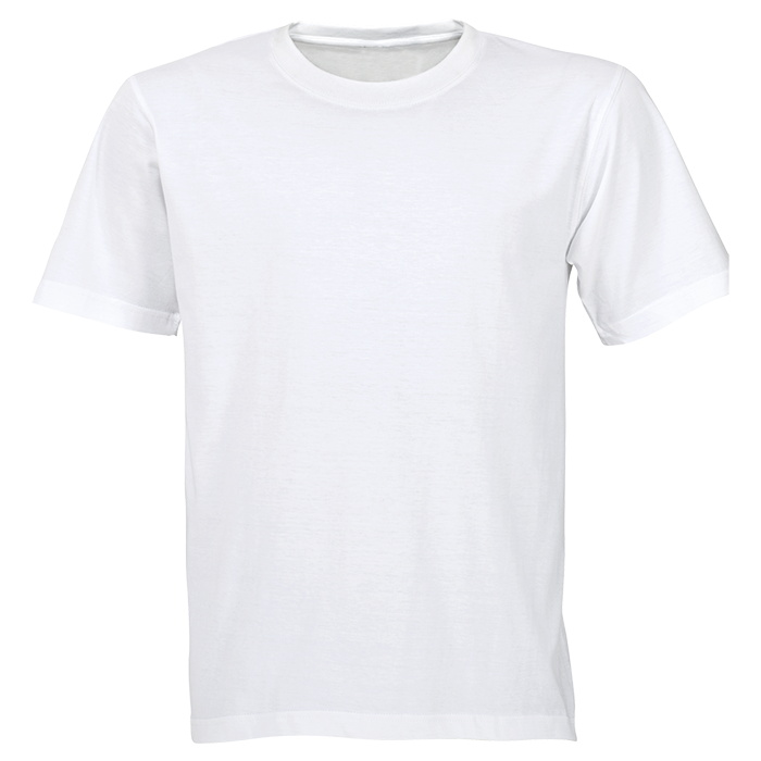 Barron 140g Wise-Buy 100% Cotton T-Shirt Promo Fit