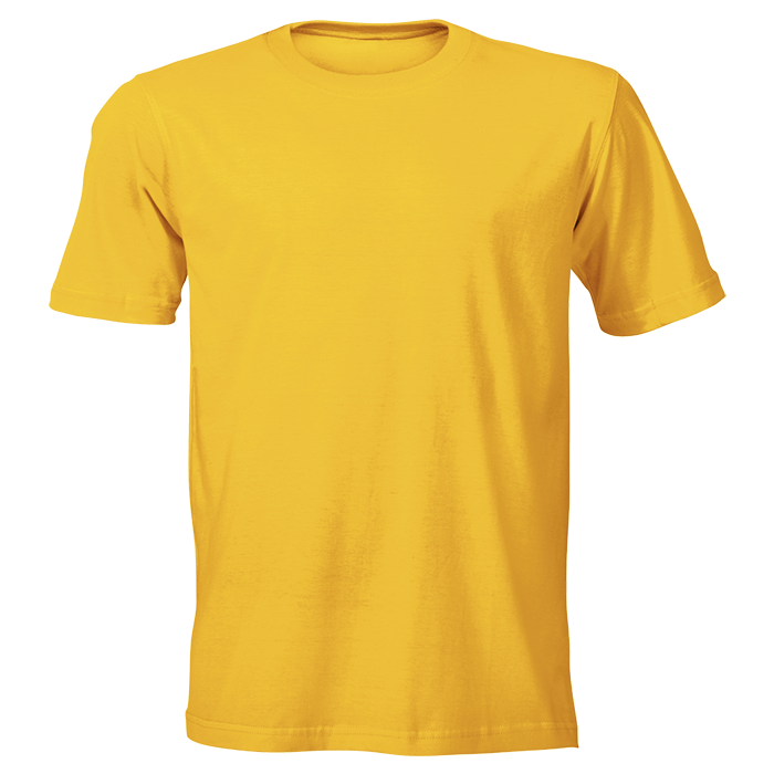 Barron 160g Wise-Buy 100% Cotton T-Shirt Promo Fit