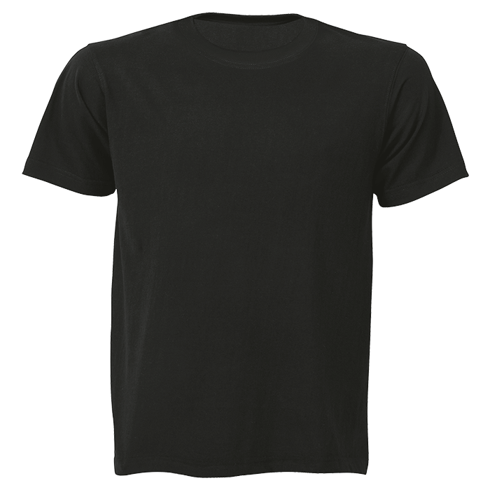 Barron 180g Wise-Buy 100% Cotton T-Shirt Promo Fit